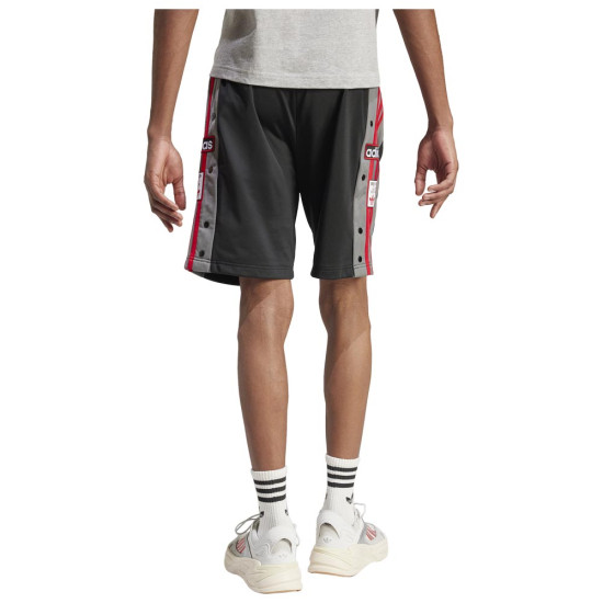 Adidas Ανδρικό σορτς Adicolor Adibreak Shorts